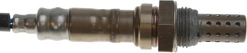 Walker Products 350-34335 Oxygen Sensor, Original Equipment Replacement Premium O2 Sensor, Direct Fit in Saudi Arabia