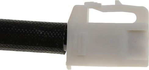 Walker Products 350-34335 Oxygen Sensor, Original Equipment Replacement Premium O2 Sensor, Direct Fit in Saudi Arabia