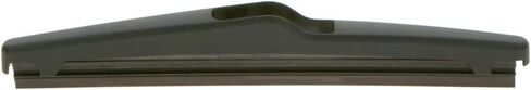 BOSCH H180 OE Specialty Rear Wiper Blade; 7" - Single in Saudi Arabia