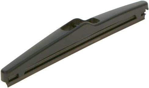 BOSCH H180 OE Specialty Rear Wiper Blade; 7" - Single in Saudi Arabia