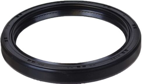 SKF 21680A حالة النقل ختم عمود الإدخال ختم إدخال متوافق مع لكزس CUV NX200T NX300H RX300 RX330 RX350 RX400H RX450H TOYOTA CUV C-HR HILLANDER RAV4 VENZA FW AVALON CAMRY CELICA 1986 in Saudi Arabia