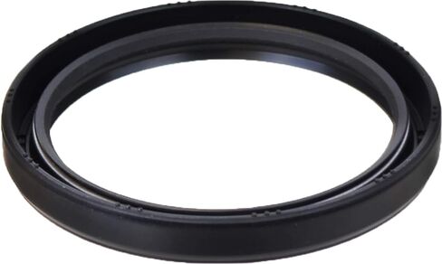SKF 21680A حالة النقل ختم عمود الإدخال ختم إدخال متوافق مع لكزس CUV NX200T NX300H RX300 RX330 RX350 RX400H RX450H TOYOTA CUV C-HR HILLANDER RAV4 VENZA FW AVALON CAMRY CELICA 1986 in Saudi Arabia