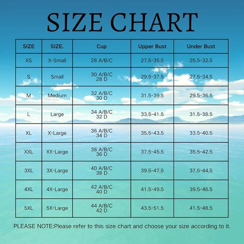 Daisy Bras for Women Plus Size No Underwire Full Coverage Front Closure Padded Bra Upgraded Everyday Support Bralette in Saudi Arabia