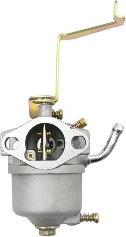 ETQ950 TG1200 Carburetor Kit, Replacement for Harbor Freight TailGator Replacement for Chicago Sportsman 2HP 800-1200 Watts 63cc 64cc 72cc Gas Generator in Saudi Arabia