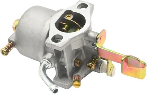ETQ950 TG1200 Carburetor Kit, Replacement for Harbor Freight TailGator Replacement for Chicago Sportsman 2HP 800-1200 Watts 63cc 64cc 72cc Gas Generator in Saudi Arabia
