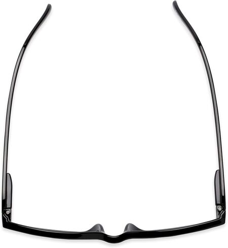 Readers.com Reading Glasses: The Ambrosia Bifocal cat-eye Style for female in Kuwait