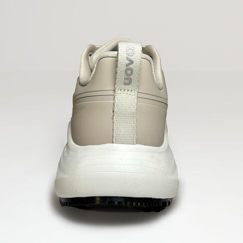 UOVO Breeze Men’s Dress Sneakers in Kuwait