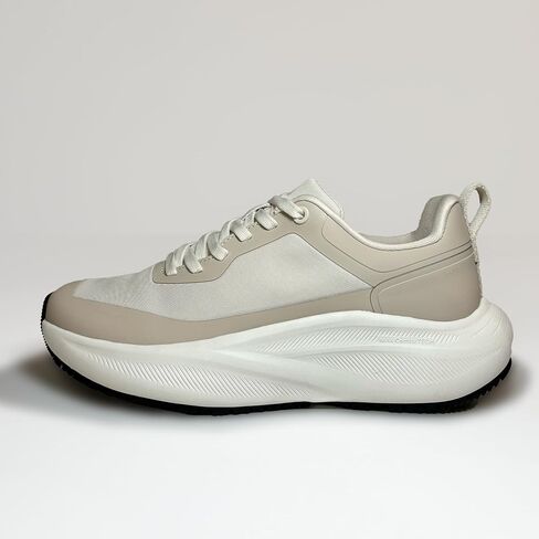 UOVO Breeze Men’s Dress Sneakers in Kuwait