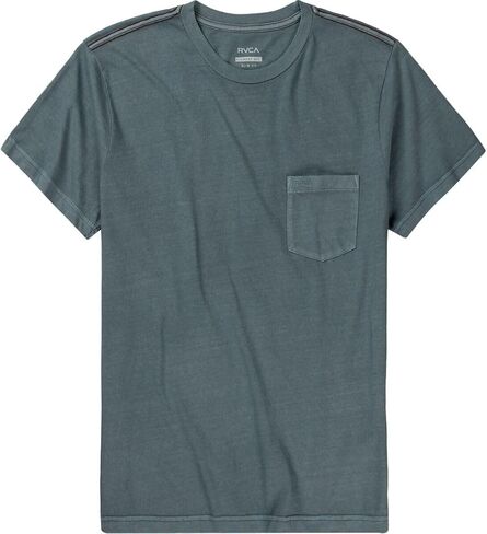 RVCA Men's PTC 2 صباغ قصير in Saudi Arabia