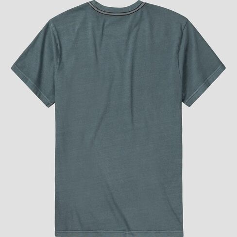 RVCA Men's PTC 2 صباغ قصير in Saudi Arabia
