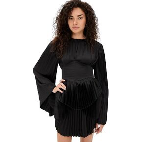 أندريا إياما للسيدات اللينتي فستان صغير in Kuwait