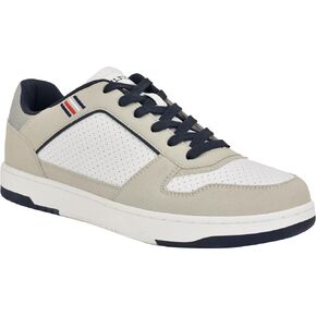 Tommy Hilfiger Men's Tanet Sneaker in Saudi Arabia