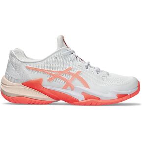 ASICS Men's, Gel-Dedicate 8 Pickleball Shoe in Saudi Arabia