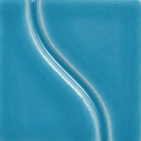 Sax True Flow Gloss Glaze, Sassy Yellow, 1 Gallon in Saudi Arabia