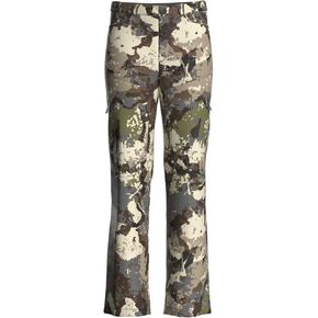 Tintri Freedom Fit Pants - Women's Legin's Veil Cumbre Hunting Camo Pant in Kuwait