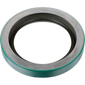 SKF Grease Seal 20554 Aftermarket Replacement Part Compatible with International 1956-1972 in Kuwait