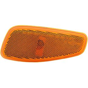 For Jeep Renegade Side Marker 2015 2016 2017 2018 2019 2020 2021 Driver Left Side in Kuwait