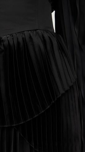 أندريا إياما للسيدات اللينتي فستان صغير in Kuwait