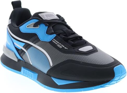 PUMA MEN'S BMW MMS Mirage Sport Sneakers in Saudi Arabia