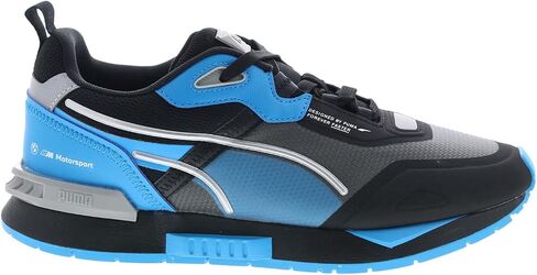 PUMA MEN'S BMW MMS Mirage Sport Sneakers in Saudi Arabia
