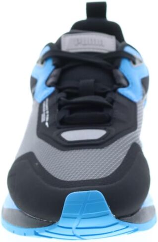 PUMA MEN'S BMW MMS Mirage Sport Sneakers in Saudi Arabia