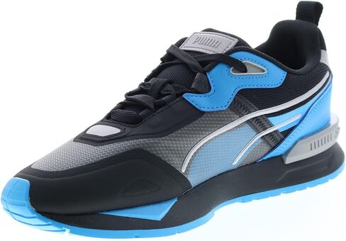 PUMA MEN'S BMW MMS Mirage Sport Sneakers in Saudi Arabia