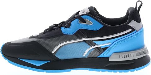 PUMA MEN'S BMW MMS Mirage Sport Sneakers in Saudi Arabia