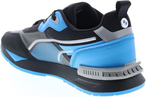 PUMA MEN'S BMW MMS Mirage Sport Sneakers in Saudi Arabia