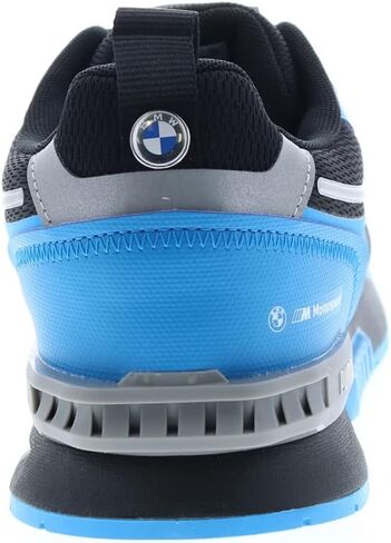 PUMA MEN'S BMW MMS Mirage Sport Sneakers in Saudi Arabia