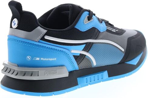 PUMA MEN'S BMW MMS Mirage Sport Sneakers in Saudi Arabia