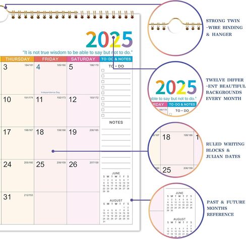 Large Dry Erase Calendar for Wall - Undated Wall Calendar Dry Erase, 28" x 40" (Vertical), Erasable & Reusable Wall Calendar 3 Month with Round Stickers and Markers for Home, Office, Classroom and Gym Use, Blue in Saudi Arabia