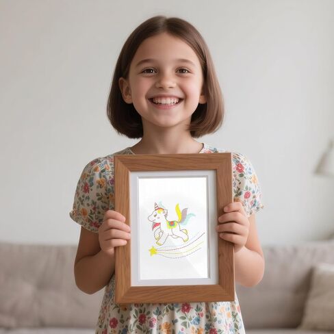 3 Pack Embroidery Kit for Beginners Adults, Adult Starter Cross Stitch Kit Needlepoint Complete DIY Kit with Unique Patterns, Hoop, Colorful Threads, Tools, Step by Step Instructions & Video Tutorial in Kuwait