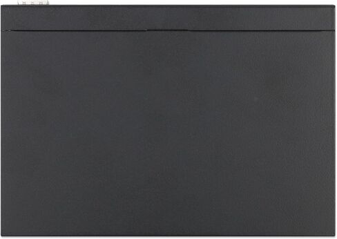 Intellinet 9-Port Switch with 8 x 2.5G Ethernet Ports and 1 SFP+ Uplink - 60 Gbps Switch Fabric/Switching Capacity, Fanless, Wall-Mountable – 3 Yr Mfg Warranty – 562096 in Saudi Arabia