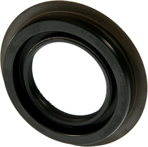 National 710549 Differential Pinion Seal in Saudi Arabia