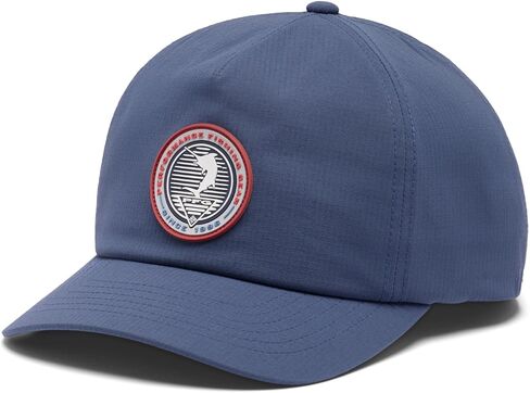 Columbia PFG Outcast 3D Stretch Snap Back in Kuwait