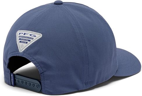 Columbia PFG Outcast 3D Stretch Snap Back in Kuwait