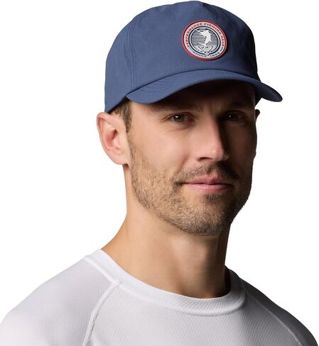 Columbia PFG Outcast 3D Stretch Snap Back in Kuwait