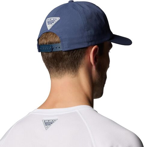 Columbia PFG Outcast 3D Stretch Snap Back in Kuwait