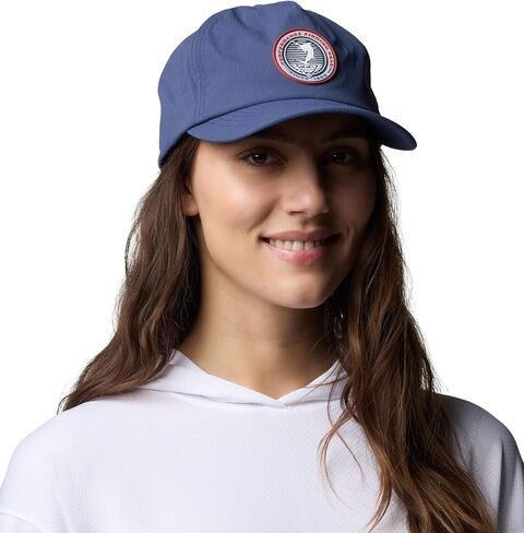 Columbia PFG Outcast 3D Stretch Snap Back in Kuwait