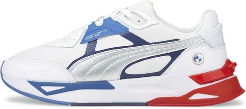 PUMA MEN'S BMW MMS Mirage Sport Sneakers in Kuwait