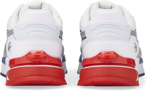 PUMA MEN'S BMW MMS Mirage Sport Sneakers in Kuwait