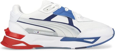 PUMA MEN'S BMW MMS Mirage Sport Sneakers in Kuwait