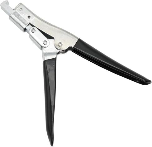 1PCS Universal Pliers Aluminum Radiator Tank Repair Lifter Tool Car Water Tank Opening Pliers Repair Tools Home Maintenance in Saudi Arabia