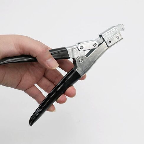 1PCS Universal Pliers Aluminum Radiator Tank Repair Lifter Tool Car Water Tank Opening Pliers Repair Tools Home Maintenance in Saudi Arabia