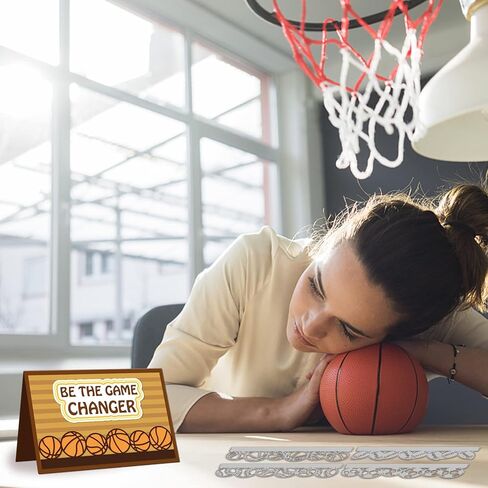 GLOBLELAND Baseball Cutting Dies for DIY Scrapbooking Metal Sports Man Cut Dies Baseball Man Die Cuts for Card Making Embossing Photo Album Craft Decor in Kuwait