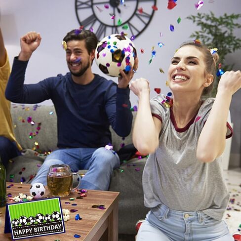 GLOBLELAND Baseball Cutting Dies for DIY Scrapbooking Metal Sports Man Cut Dies Baseball Man Die Cuts for Card Making Embossing Photo Album Craft Decor in Kuwait