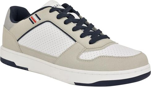 Tommy Hilfiger Men's Tanet Sneaker in Saudi Arabia