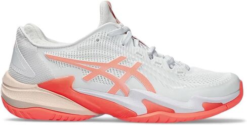 ASICS Men's, Gel-Dedicate 8 Pickleball Shoe in Saudi Arabia