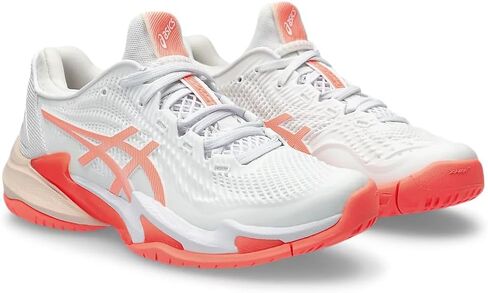 ASICS Men's, Gel-Dedicate 8 Pickleball Shoe in Saudi Arabia
