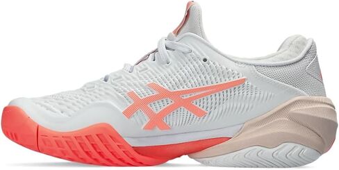 ASICS Men's, Gel-Dedicate 8 Pickleball Shoe in Saudi Arabia